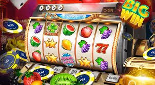 Tampilan aplikasi agen12 pada perangkat mobile yang menampilkan fitur sportsbook dan slot online