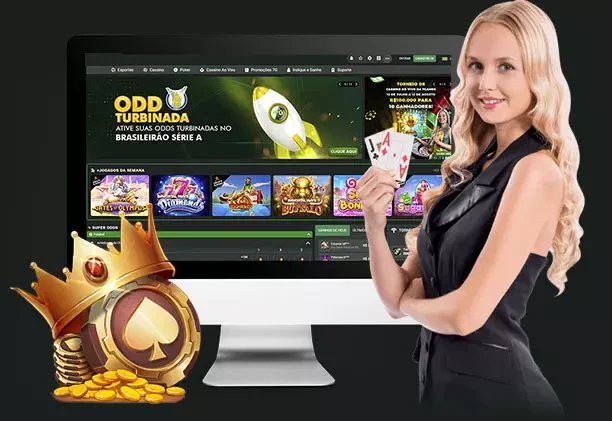 eSports turnamen yang berkembang pesat di Indonesia