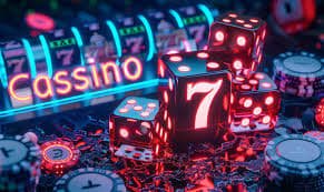 Layar game Bingo interaktif di agen12 dengan tampilan menarik dan fitur mudah digunakan